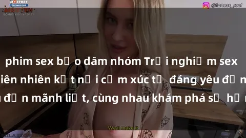 phim sex bạo dâm nhóm Trải nghiệm sex ngoài trời: Khi thiên nhiên kết nối cảm xúc từ đáng yêu đến mãnh liệt, cùng nhau khám phá sự hứng khởi và thú vị.