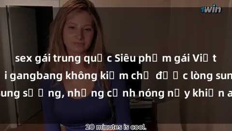sex gái trung quốc Siêu phẩm gái Việt tham gia trong buổi gangbang không kiềm chế được lòng sung sướng, những cảnh nóng nảy khiến ai cũng phải mãn nhãn