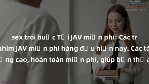 sex trói buộc Tải JAV miễn phí: Các trang web cung cấp phim JAV miễn phí hàng đầu hiện nay. Các tác phẩm chất lượng cao, hoàn toàn miễn phí, giúp bạn thỏa mãn niềm đam mê mà không tốn kém.