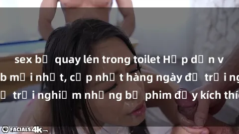 sex bị quay lén trong toilet Hấp dẫn với sex hentai vietsub mới nhất, cập nhật hàng ngày để trải nghiệm những bộ phim đầy kích thích và hấp dẫn.